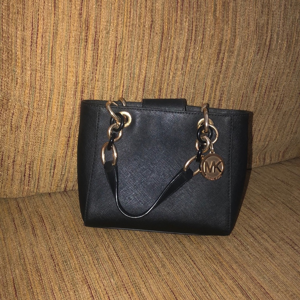 Michael Kors Small Purse